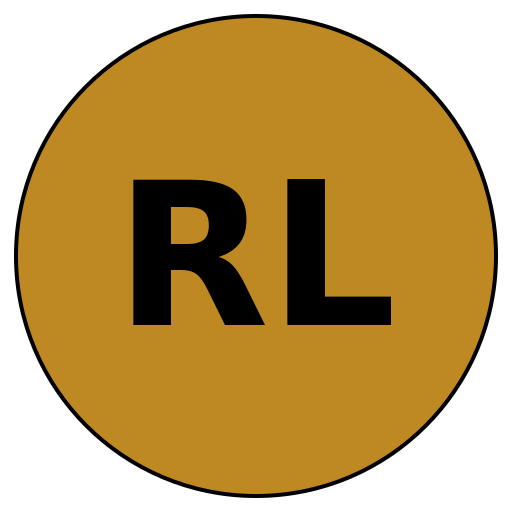 RouteLive